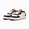 Görüntü Puma Court Classic Lux SD Unisex Spor Ayakkabı #4