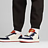 Görüntü Puma Court Classic Lux SD Unisex Spor Ayakkabı #2