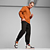 Görüntü Puma Court Classic Lux SD Unisex Spor Ayakkabı #3