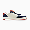 Görüntü Puma Court Classic Lux SD Unisex Spor Ayakkabı #7