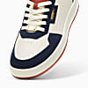 Görüntü Puma Court Classic Lux SD Unisex Spor Ayakkabı #8