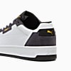 Görüntü Puma Court Classic Lux SD Unisex Spor Ayakkabı #5