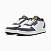 Görüntü Puma Court Classic Lux SD Unisex Spor Ayakkabı #4