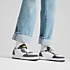 Görüntü Puma Court Classic Lux SD Unisex Spor Ayakkabı #2