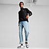 Görüntü Puma Court Classic Lux SD Unisex Spor Ayakkabı #3