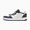 Görüntü Puma Court Classic Lux SD Unisex Spor Ayakkabı #1