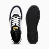Görüntü Puma Court Classic Lux SD Unisex Spor Ayakkabı #6