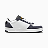 Görüntü Puma Court Classic Lux SD Unisex Spor Ayakkabı #7