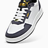 Görüntü Puma Court Classic Lux SD Unisex Spor Ayakkabı #8