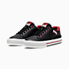 Görüntü Puma Court Classic Vulc Retro C Unisex Spor Ayakkabı #2