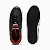 Görüntü Puma Court Classic Vulc Retro C Unisex Spor Ayakkabı #4