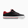 Görüntü Puma Court Classic Vulc Retro C Unisex Spor Ayakkabı #5