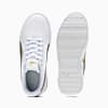 Görüntü Puma Carina 2.0 Metallic Shine Kadın Spor Ayakkabı #4