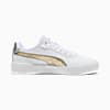 Görüntü Puma Carina 2.0 Metallic Shine Kadın Spor Ayakkabı #5
