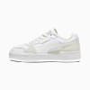 Görüntü Puma CA Pro Lux III Spor Ayakkabı #0