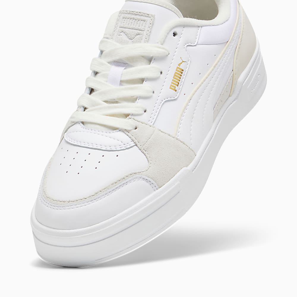 Görüntü Puma CA Pro Lux III Spor Ayakkabı #7