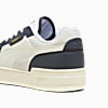 Görüntü Puma CA Pro Lux III Spor Ayakkabı #5