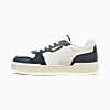 Görüntü Puma CA Pro Lux III Spor Ayakkabı #1