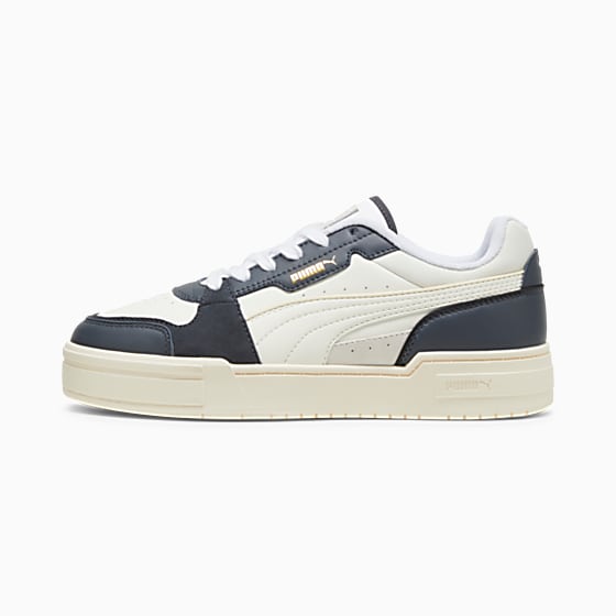 Кроссовки Puma CA Pro Lux III