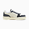 Görüntü Puma CA Pro Lux III Spor Ayakkabı #7