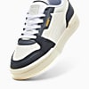 Görüntü Puma CA Pro Lux III Spor Ayakkabı #8