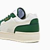 Görüntü Puma CA Pro Lux III Spor Ayakkabı #3