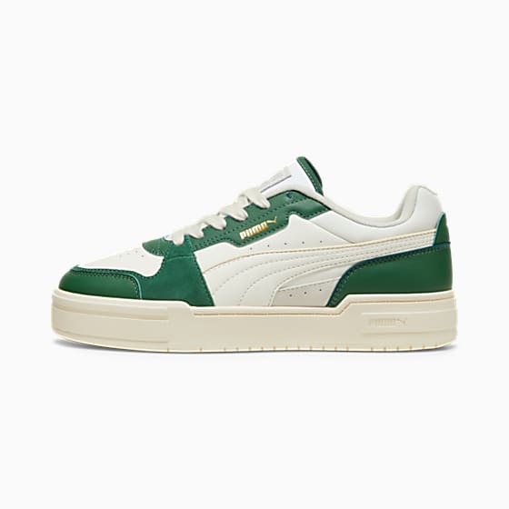 Кроссовки Puma CA Pro Lux III