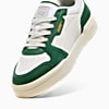 Görüntü Puma CA Pro Lux III Spor Ayakkabı #6