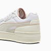Görüntü Puma CA Pro Lux III Spor Ayakkabı #5
