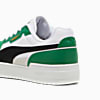 Görüntü Puma CA Pro Lux III Spor Ayakkabı #5