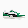 Görüntü Puma CA Pro Lux III Spor Ayakkabı #7