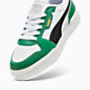 Görüntü Puma CA Pro Lux III Spor Ayakkabı #8