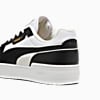 Görüntü Puma CA Pro Lux III Spor Ayakkabı #5