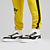 Görüntü Puma CA Pro Lux III Spor Ayakkabı #2