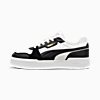 Görüntü Puma CA Pro Lux III Spor Ayakkabı #1