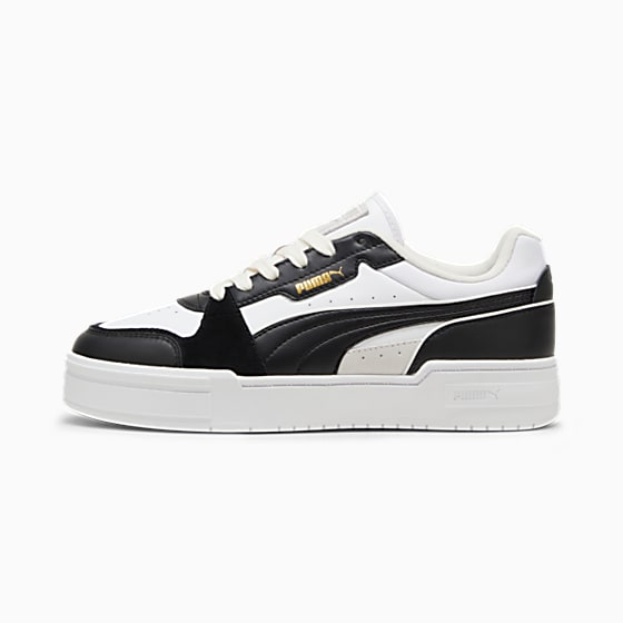 Кроссовки Puma CA Pro Lux III