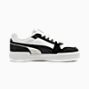 Görüntü Puma CA Pro Lux III Spor Ayakkabı #7