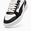 Görüntü Puma CA Pro Lux III Spor Ayakkabı #8