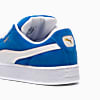 Görüntü Puma Suede XL Ayakkabı #3