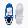 Görüntü Puma Suede XL Ayakkabı #4