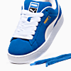 Görüntü Puma Suede XL Ayakkabı #6