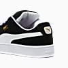 Görüntü Puma Suede XL Ayakkabı #3