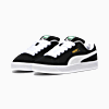 Görüntü Puma Suede XL Ayakkabı #2
