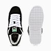 Görüntü Puma Suede XL Ayakkabı #4