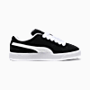 Görüntü Puma Suede XL Ayakkabı #5