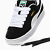 Görüntü Puma Suede XL Ayakkabı #6