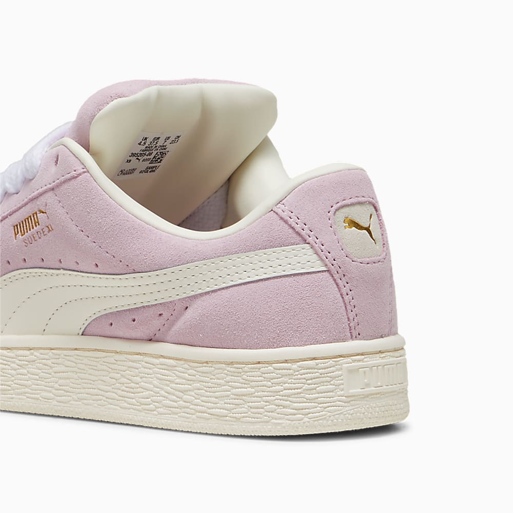 Puma suede classic yorum sale