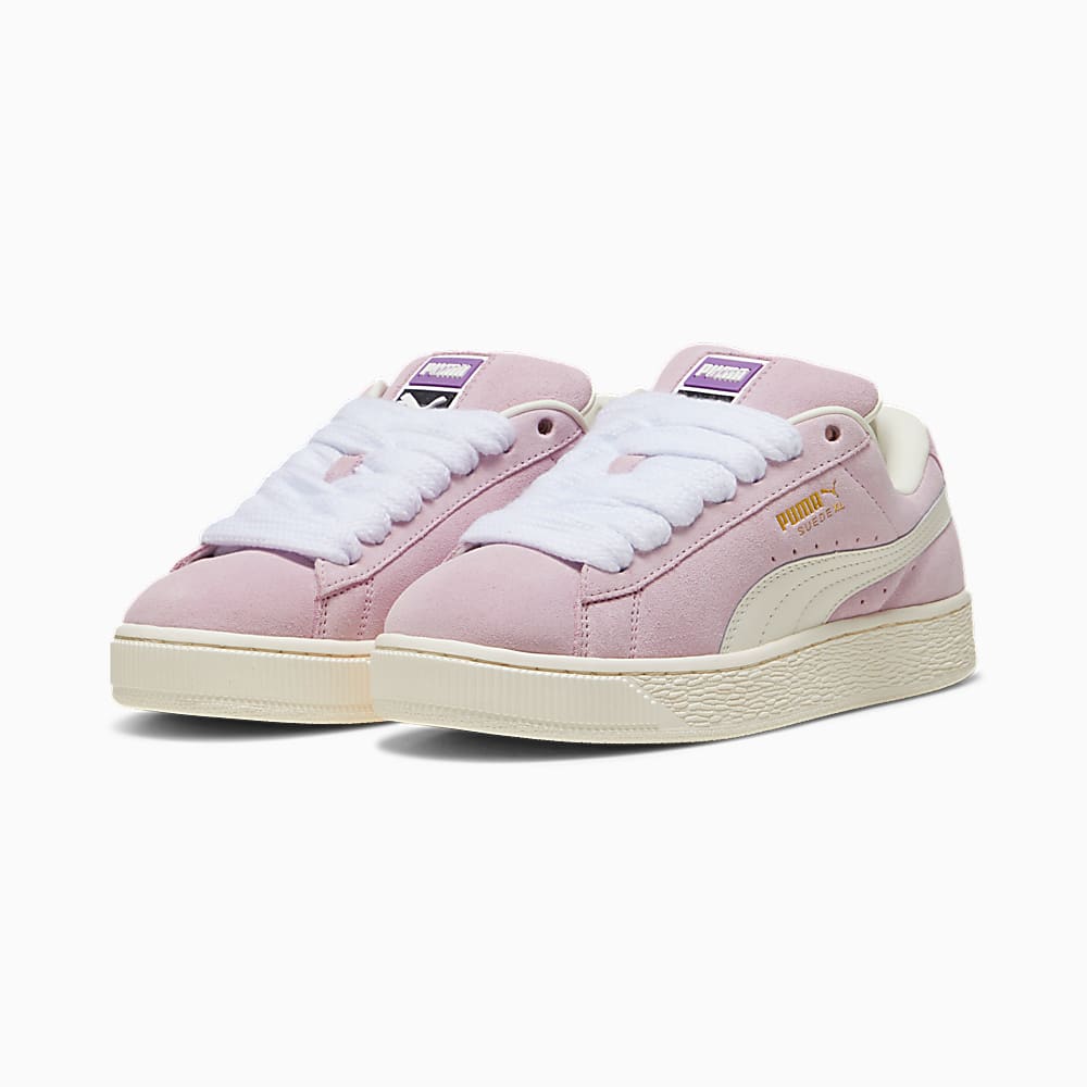 Suede s puma clearance
