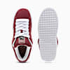 Görüntü Puma Suede XL Ayakkabı #4