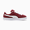 Görüntü Puma Suede XL Ayakkabı #5